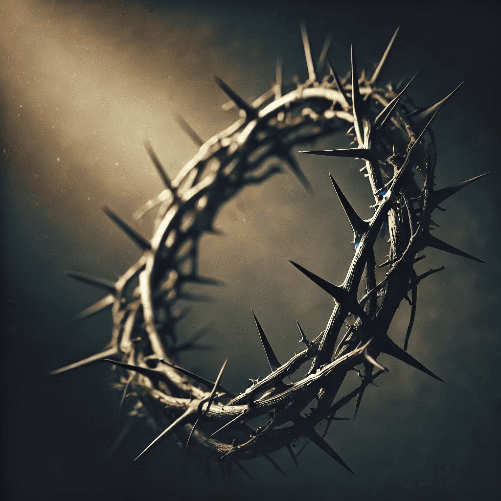 persecuted for my name sake