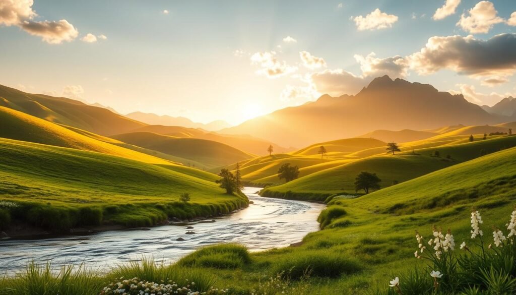 Beatitudes and true fulfillment Beatitudes and true fulfillment