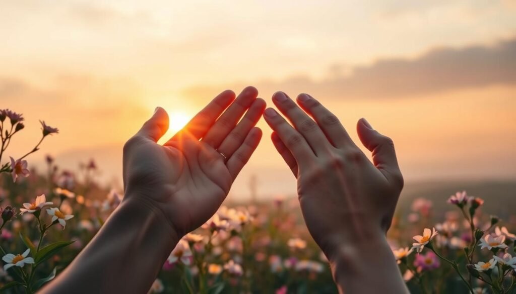 Empathy and compassion