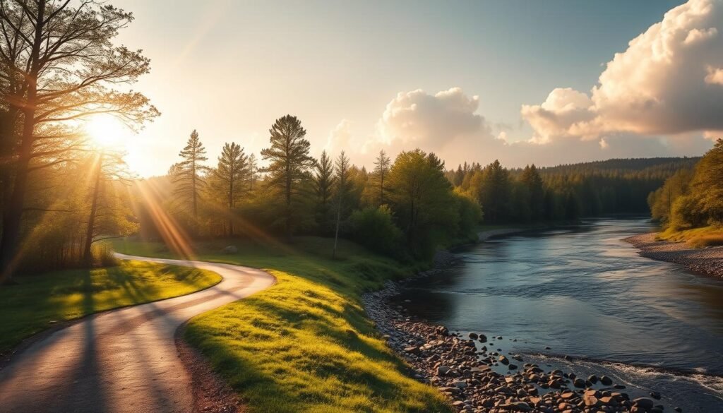 Everyday surrender to God's plan Everyday surrender to God's plan