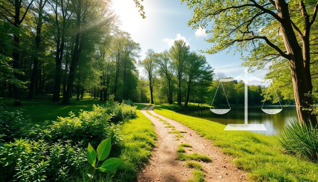 Fostering Truthfulness and Ethics in Personal Behavior Fostering Truthfulness and Ethics in Personal Behavior