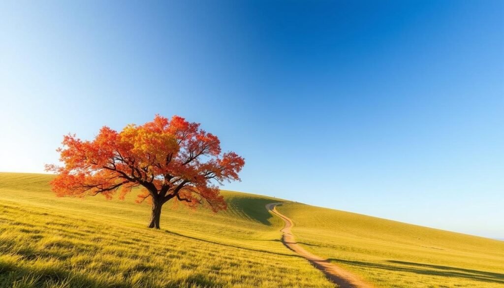 Freedom to choose Freedom to choose