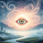 Guarding Your Vision: How Spiritual Sight Shapes Your Life