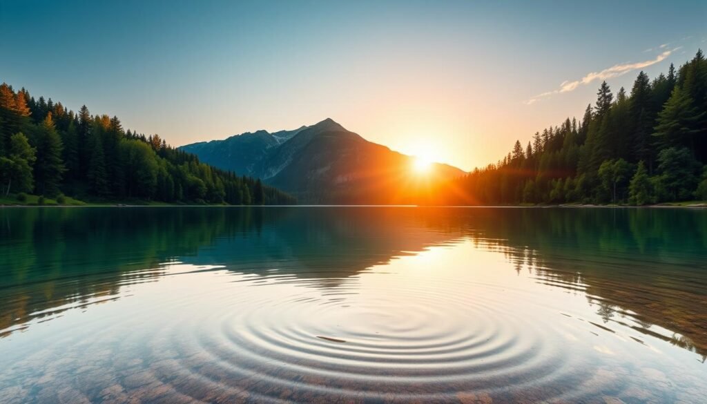 Honesty and Integrity