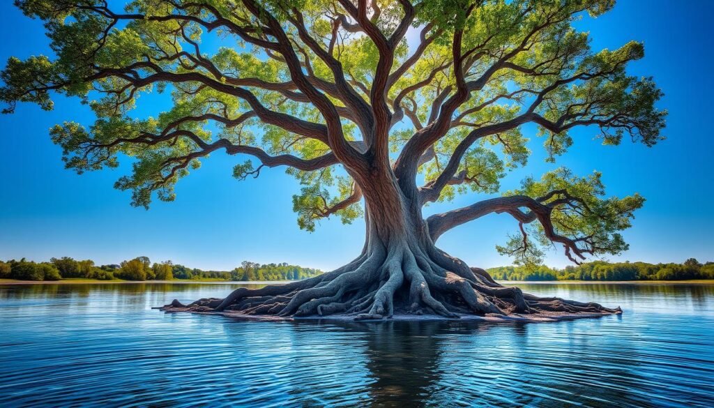 Let Your Yes Be Yes: Honesty and Integrity in Today’s World