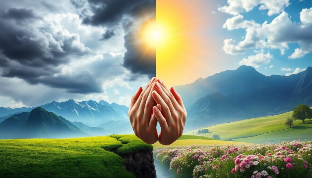 Love Your Enemies: How to Show Grace in a Divided World