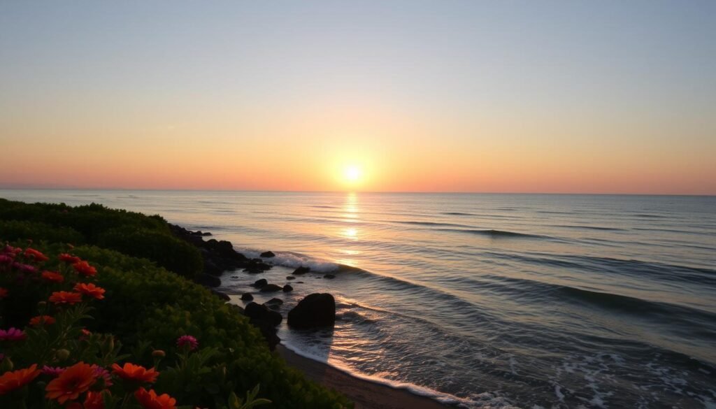 Overcoming Anxiety: Lessons from 'Do Not Worry'