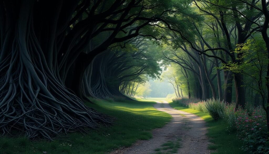 Practicing Sin vs. Being a Repentant Sinner: Understanding the Difference