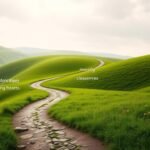 The Beatitudes: A Roadmap to True Success