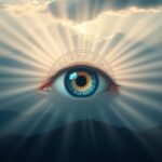 The Eye is the Lamp of the Body: Guarding Your Spiritual Vision