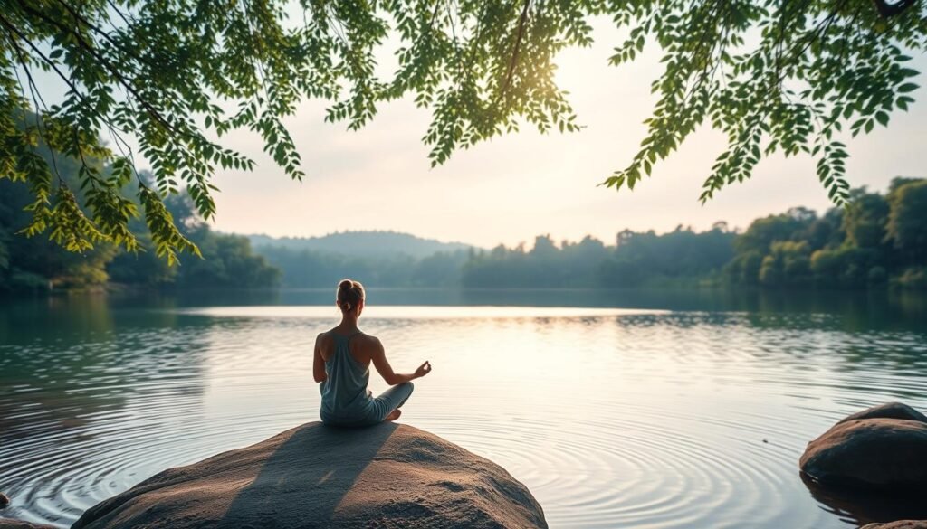 The Secret to Living a Worry-Free Life