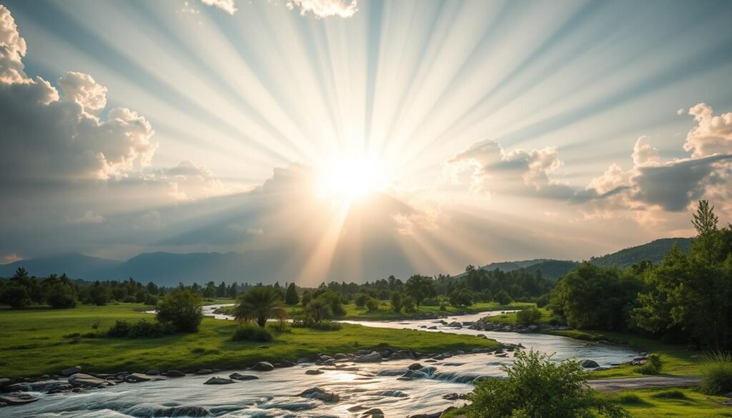 The Will of the Father in Heaven: Living According to God’s Plan