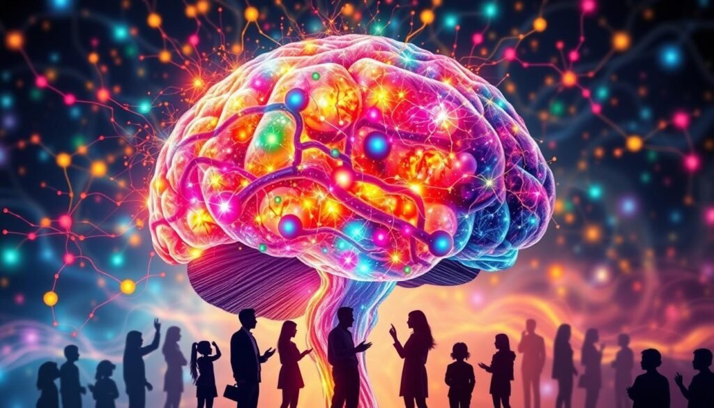 Understanding Mirror Neurons