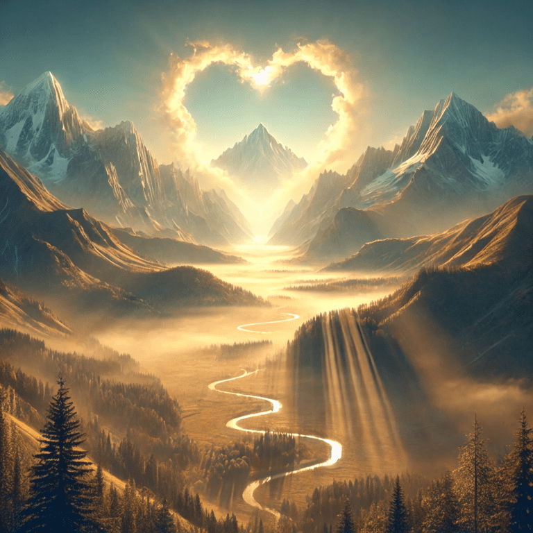 what-is-love-to-god-15-explanation-based-on-the-sermon-on-the-mount