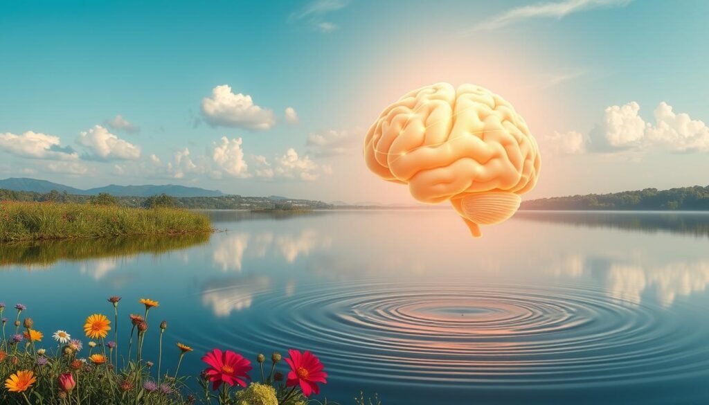 emotional intelligence