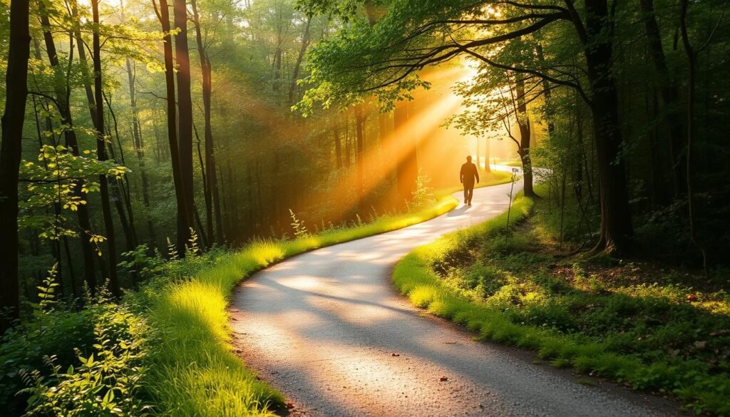 following Christ following Christ