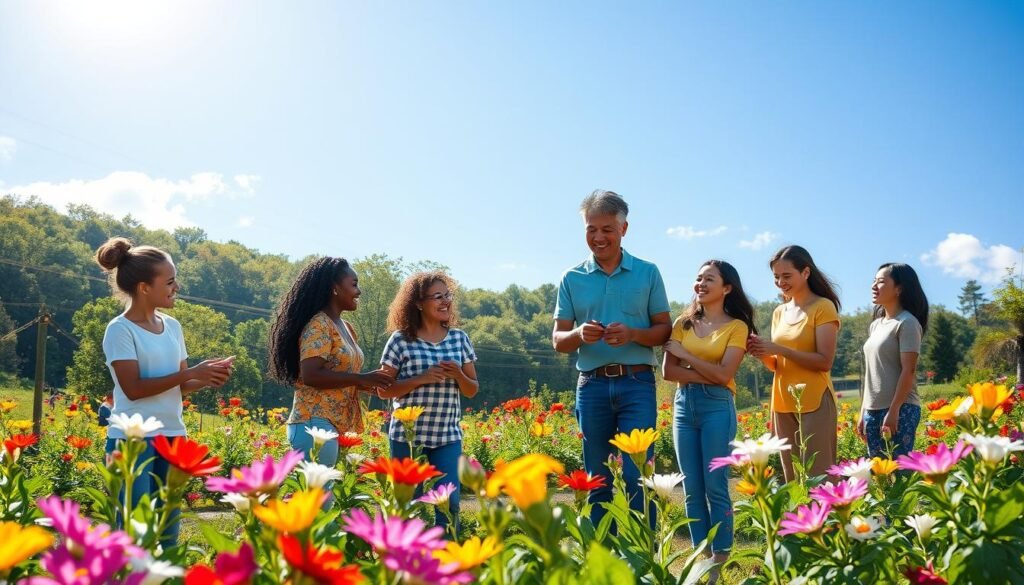 living Beatitudes living Beatitudes