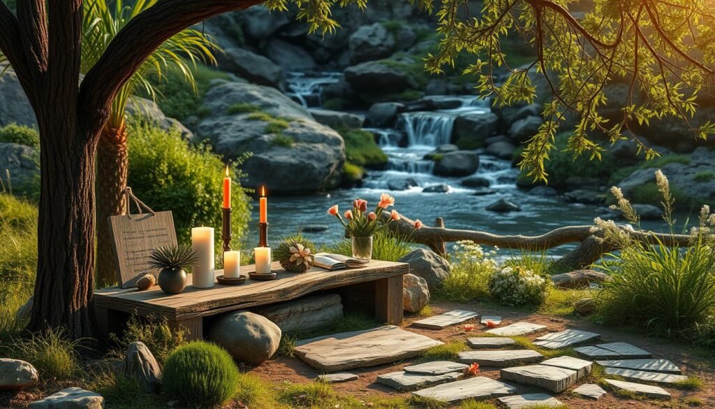 prayer practices prayer practices