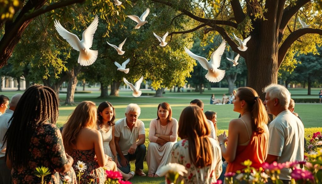 restorative justice, healing communities, justice principles restorative justice, healing communities, justice principles