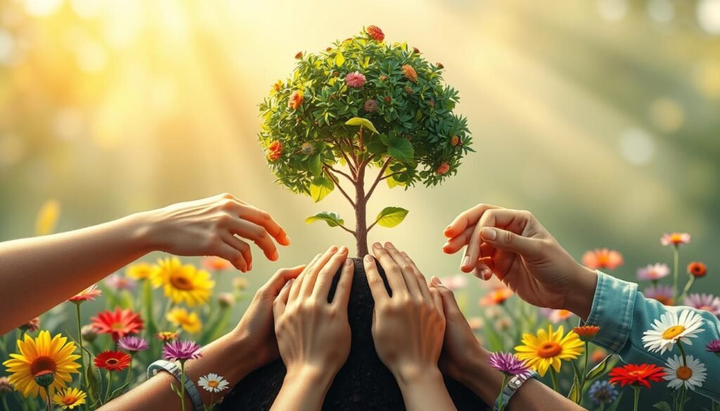 social justice and peacebuilding social justice and peacebuilding