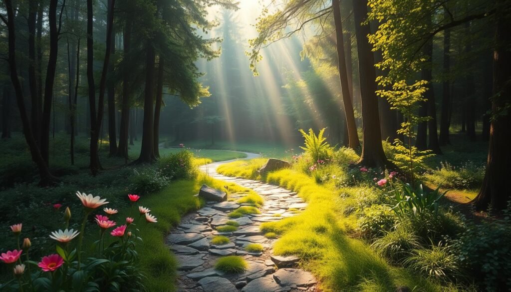 spiritual growth spiritual growth