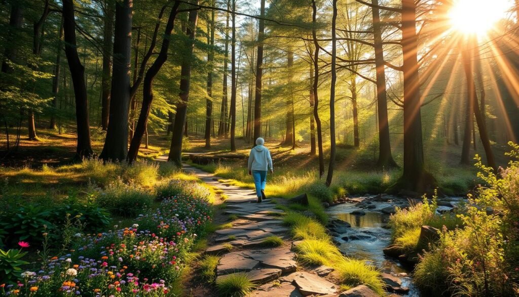 transformative relationship with Christ transformative relationship with Christ