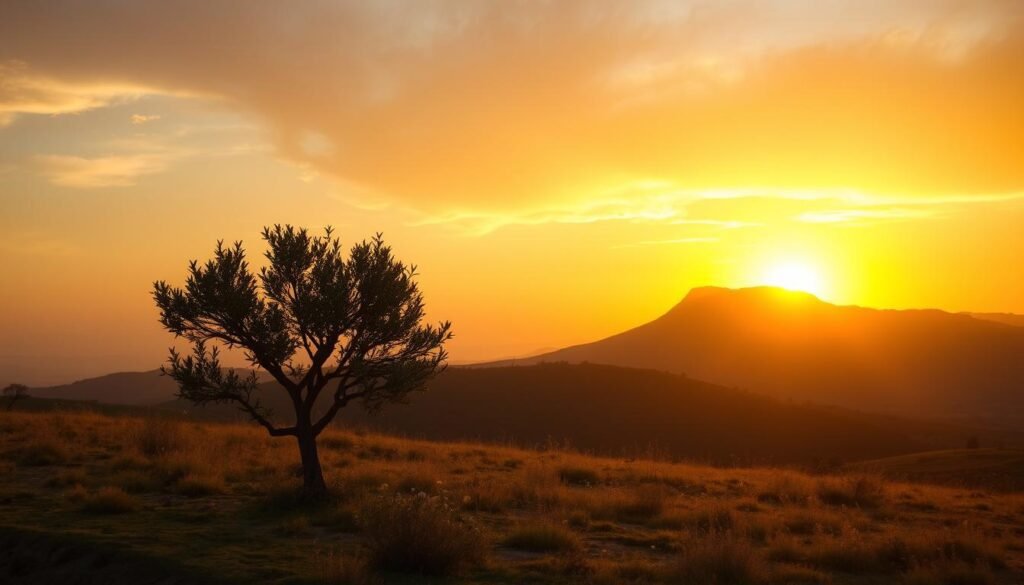 Jesus Predicts His Death and Resurrection Jesus Predicts His Death and Resurrection