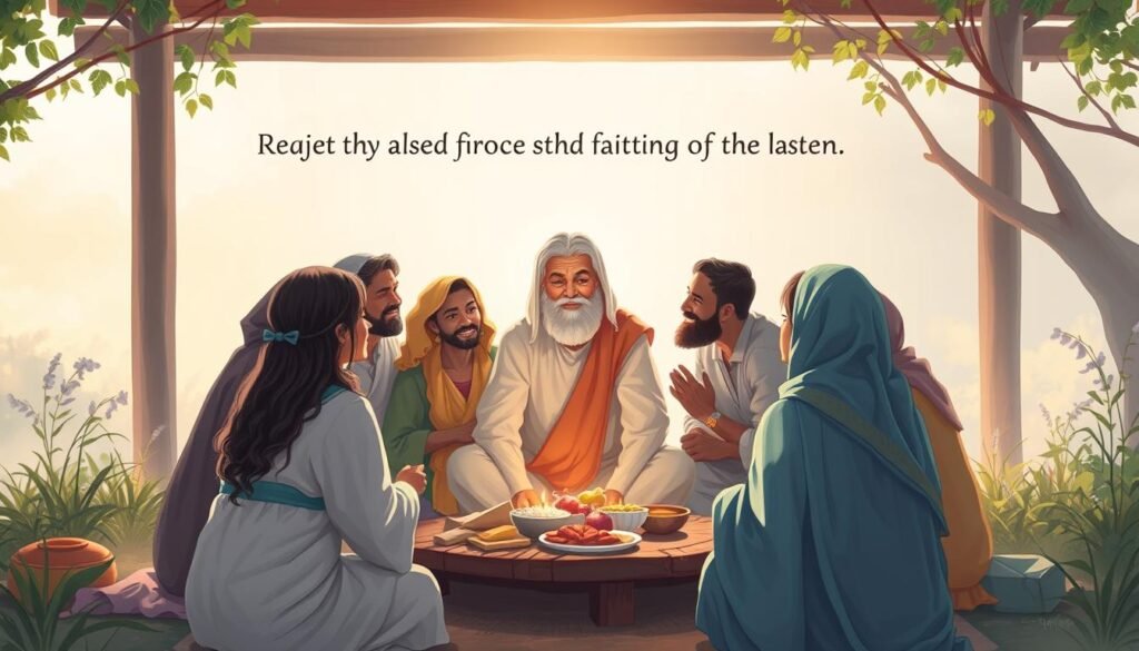 Mark 2 summary for students