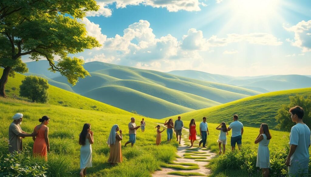 Righteousness teaching Righteousness teaching