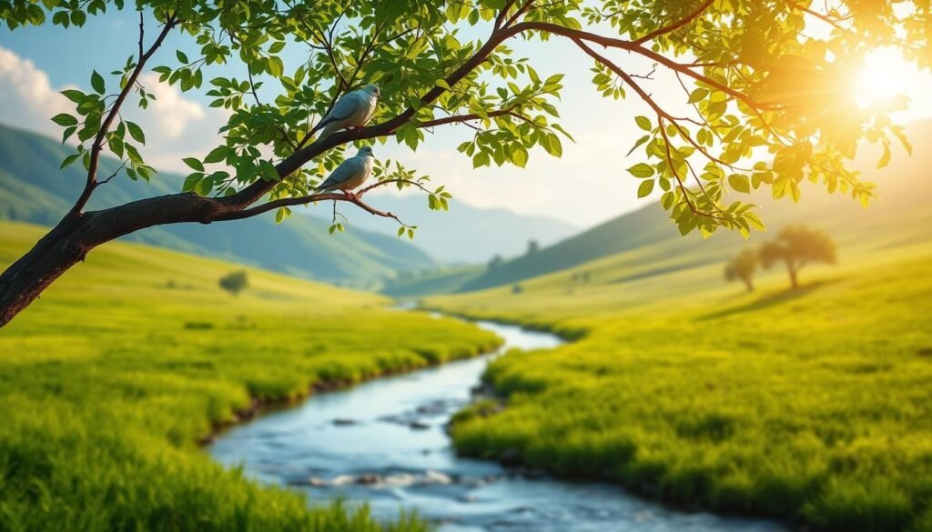 Summary of Matthew Chapter 18: Humility, Forgiveness, and the Lost Sheep