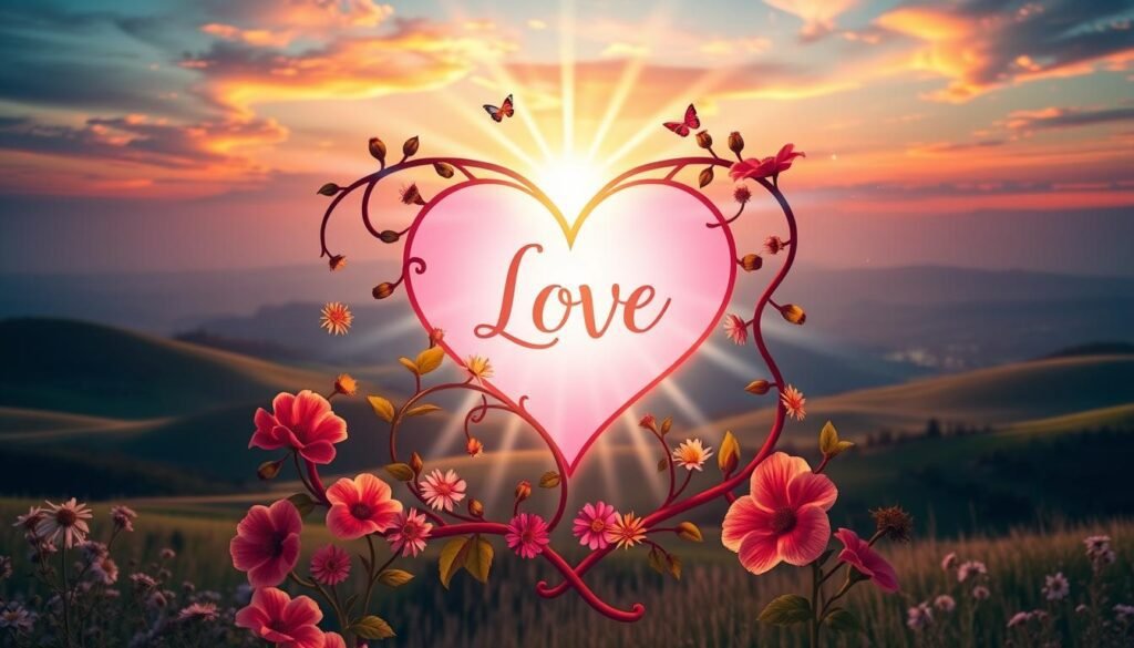 Summary of Matthew Chapter 22: The Greatest Commandment and Questions for Jesus