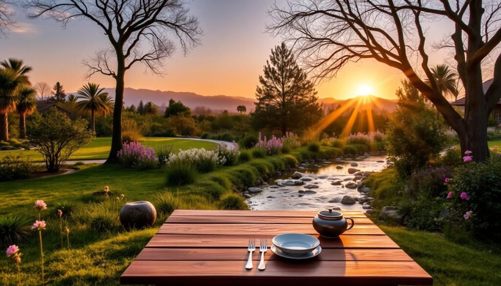 Summary of Matthew Chapter 6: Prayer, Fasting, and Trusting in God