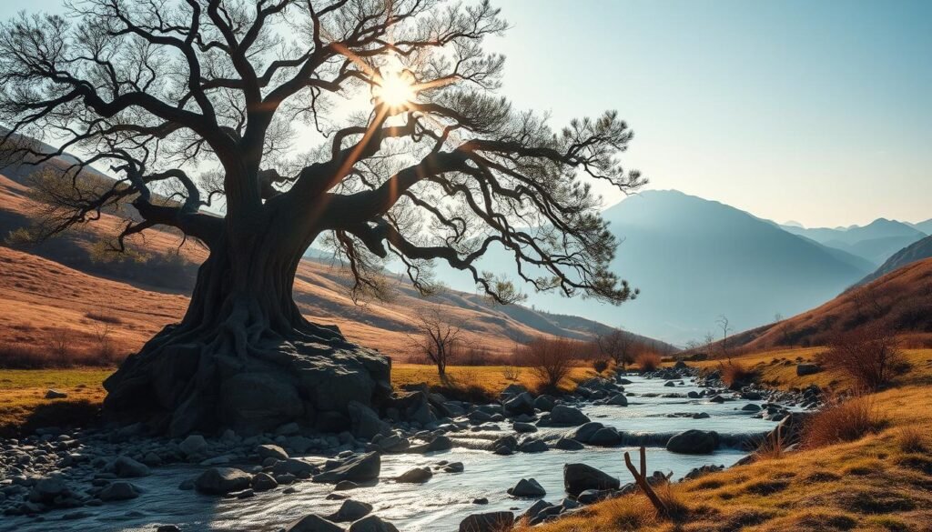 Summary of Matthew Chapter 7: Judging Others and Building on a Firm Foundation