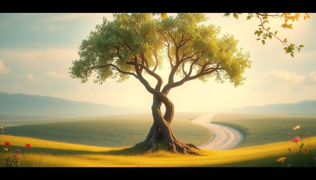 Teachings on Divorce Teachings on Divorce