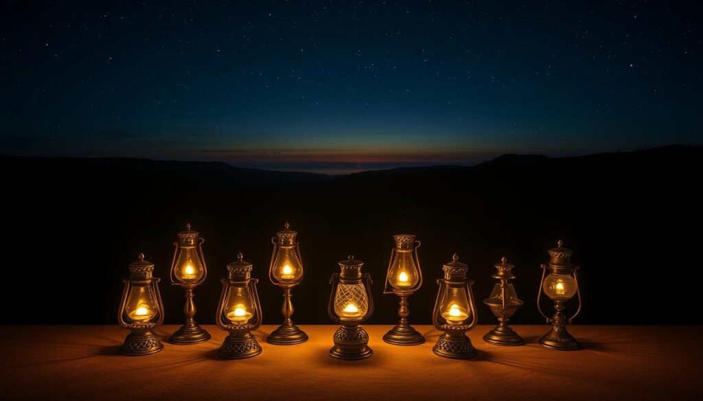 parables of preparedness parables of preparedness