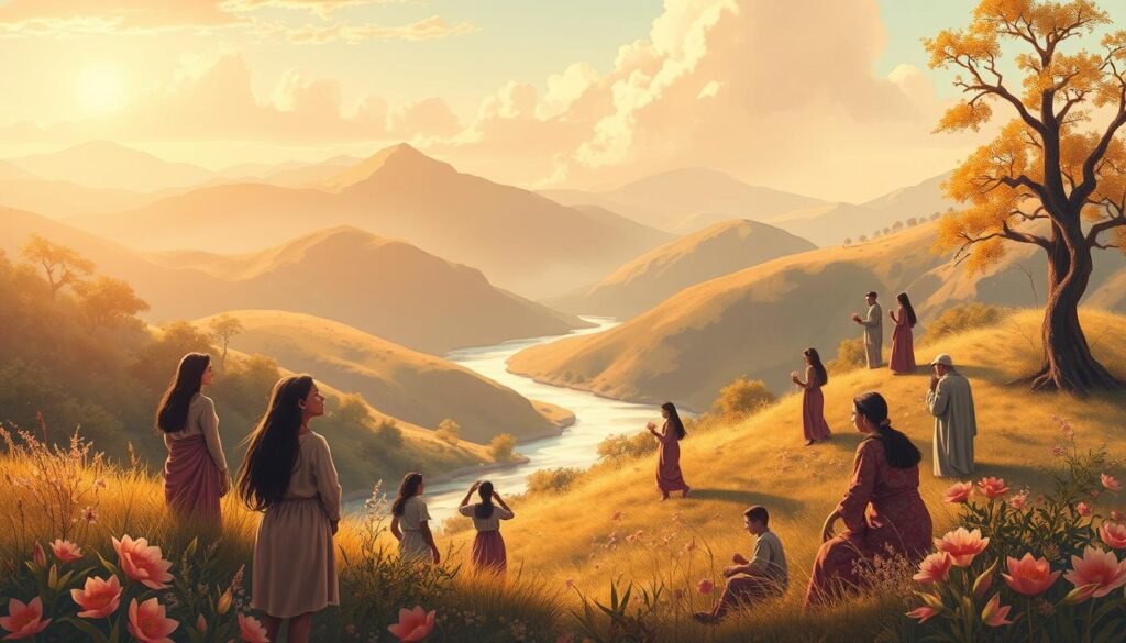 the beatitudes and teachings on righteousness the beatitudes and teachings on righteousness