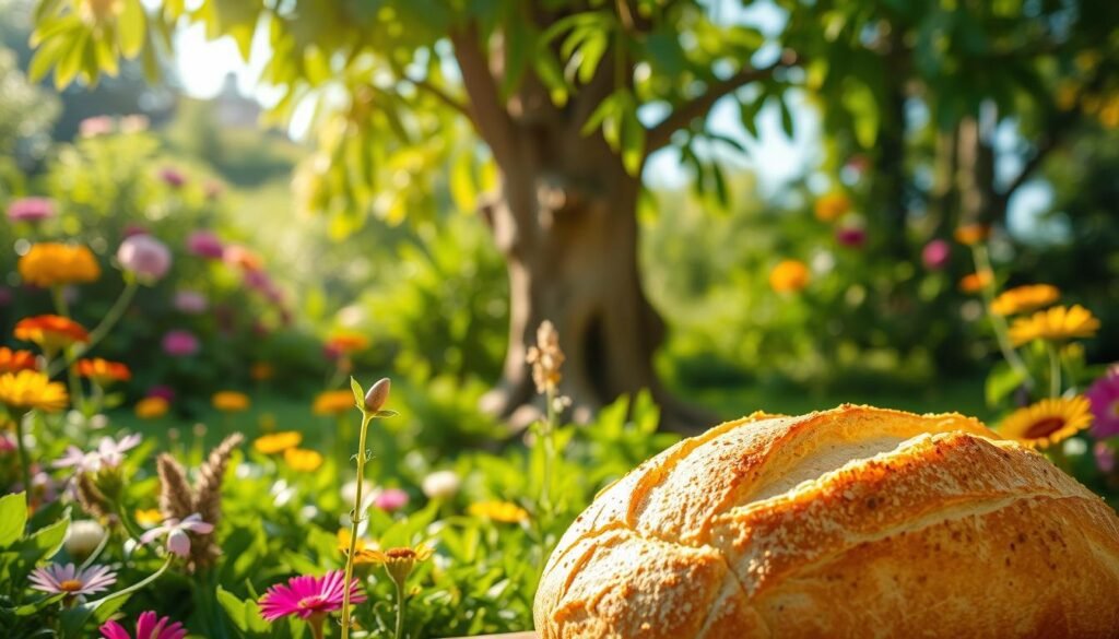 the parables of the kingdom of heaven