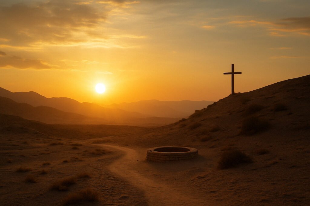 does god forgive sexual immorality