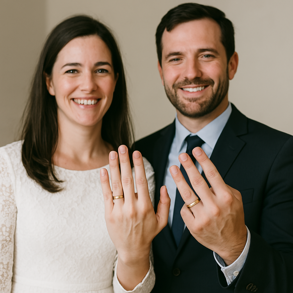 meaning of sexual immorality