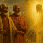 the meaning of yahweh