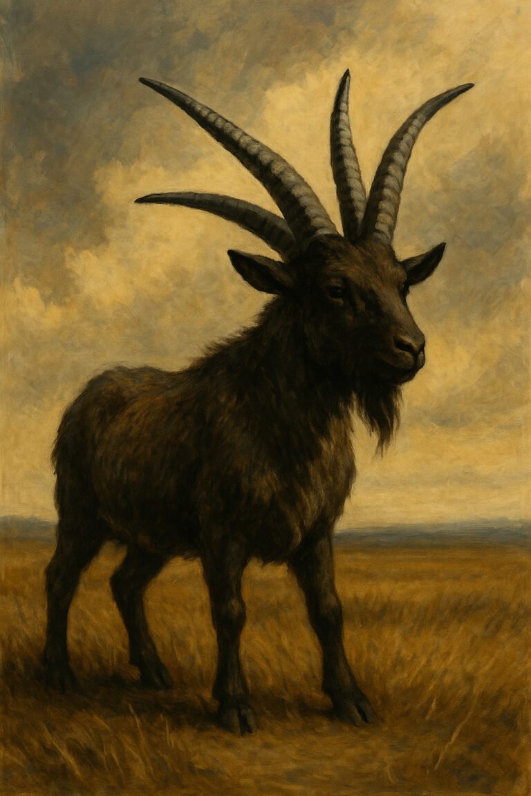 Summary of the Book of Daniel Chapter 1-12 and Amazing Apocryphal Additions