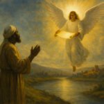 daniel chapter 12 summary