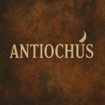 Daniel Chapter 8 summary