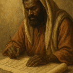 exodus 24 summary: book of the covenant