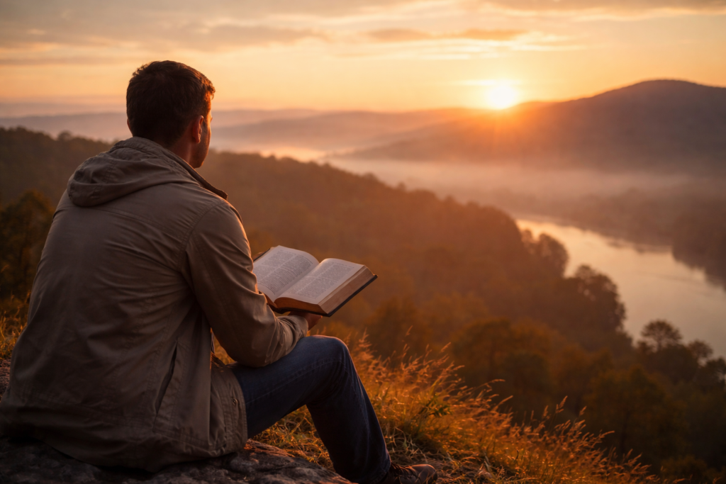 patience in the bible verses
