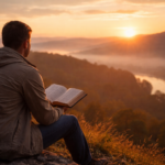 patience in the bible verses