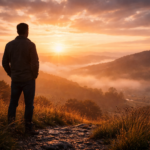 patience in the bible scriptures