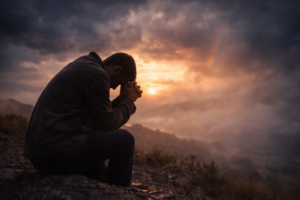 scriptures about patience in the bible