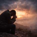 scriptures about patience in the bible