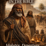 terah in the bible